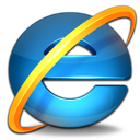download internet explorer browser